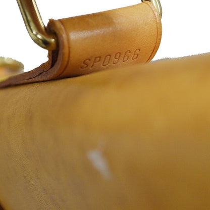 Louis Vuitton West End Handbag Centenaire Damier, BROWN, CANVAS, Travel bag