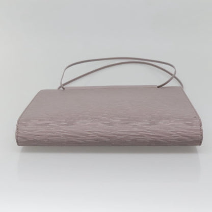 Louis Vuitton Whistler Carryall Bag Pony Hair and Leather, GRAY, LEATHER, Travel bag