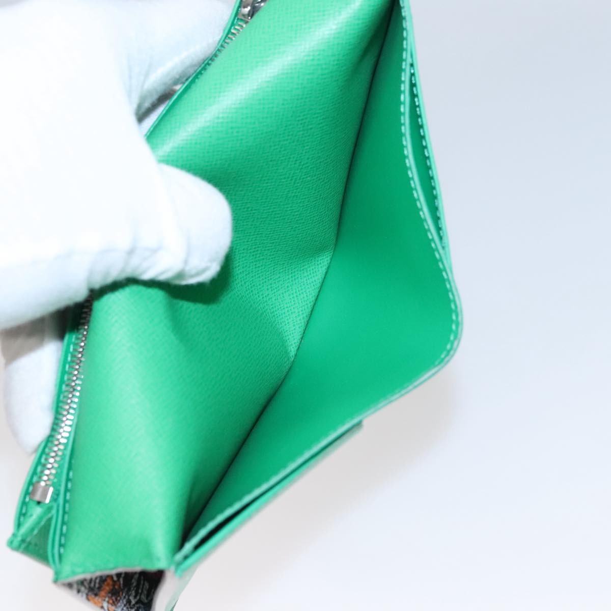 Louis Vuitton Brazza Long Bifold wallet Monogram Comics, MULTICOLOUR, CANVAS, Wallets