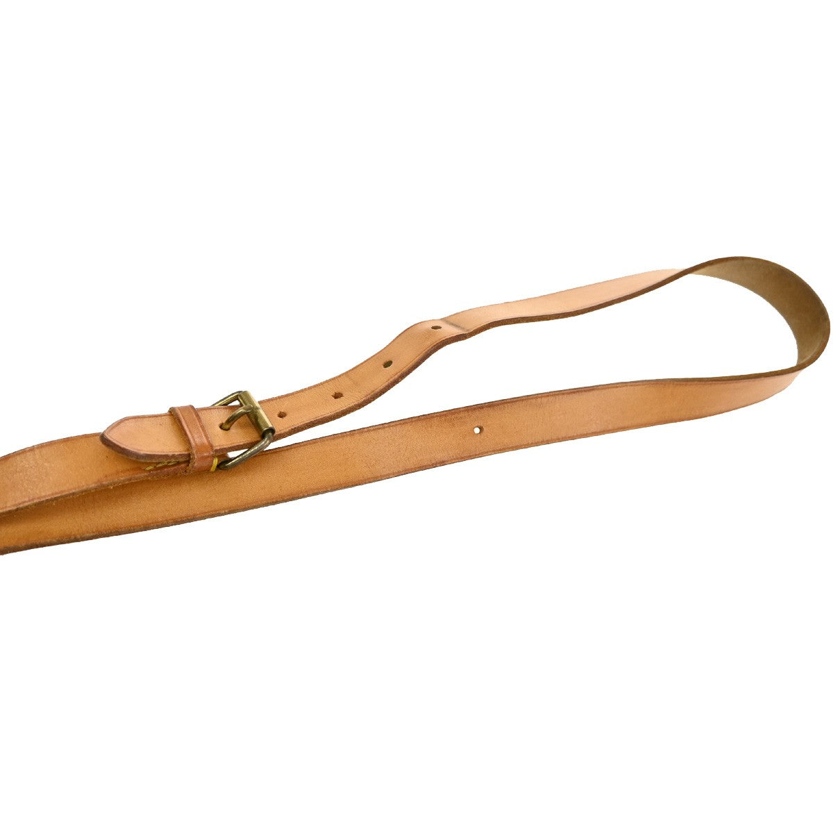 Louis Vuitton Cartouchiere Handbag Monogram Canvas, BROWN, CANVAS, Shoulder bag