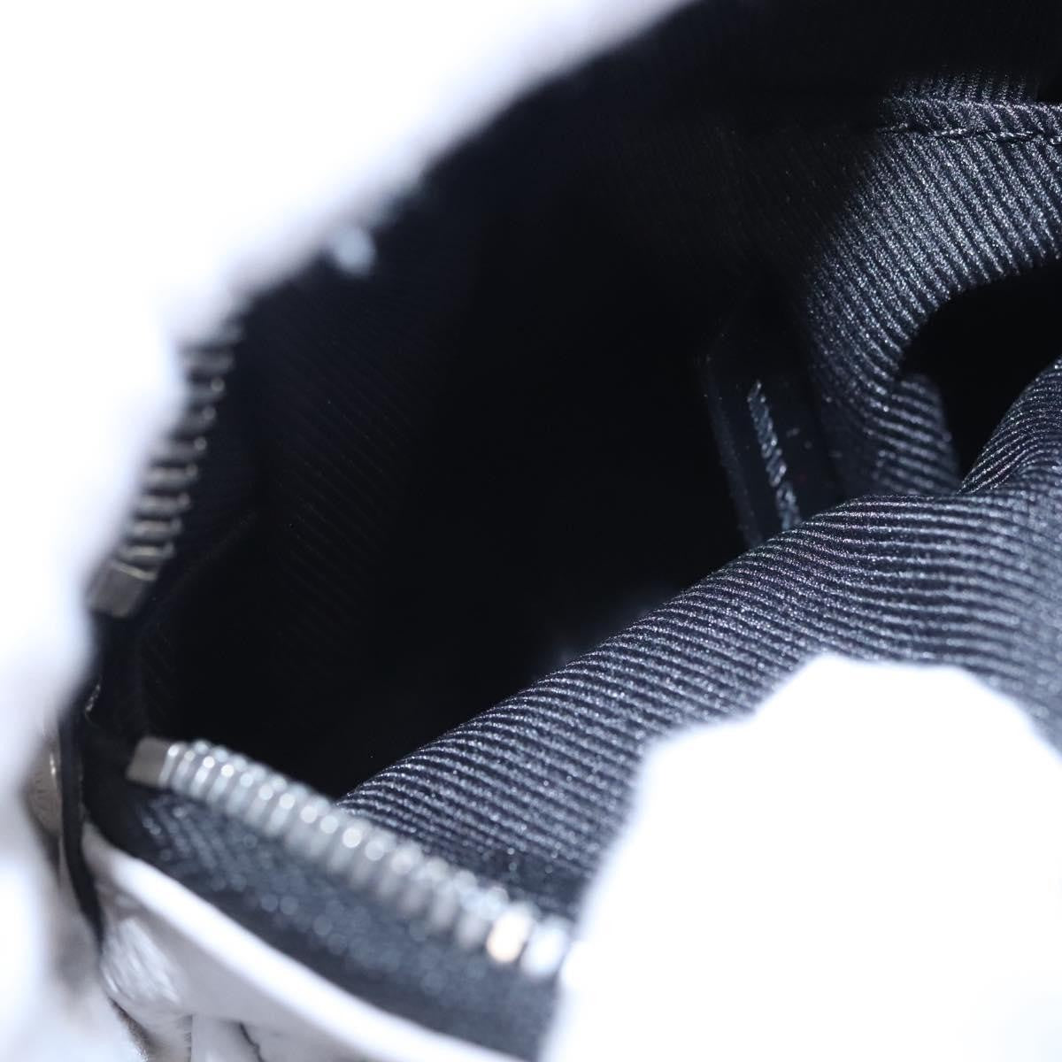 Louis Vuitton Charms Porte Monnaie Wallet Canvas, WHITE, CANVAS, Wallets