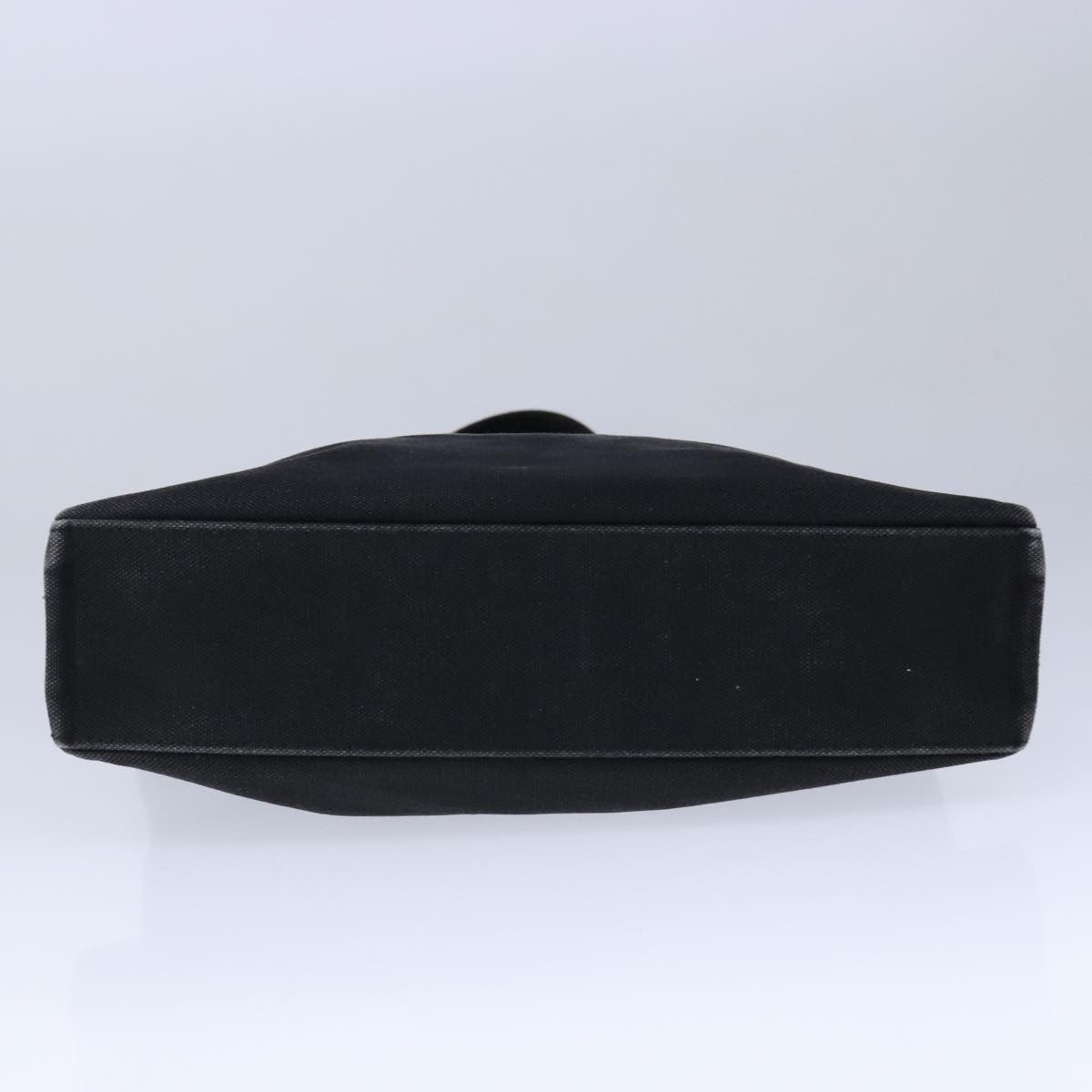 Burberry Nova Check Tote canvas check pattern, BLACK, CANVAS, Tote bag