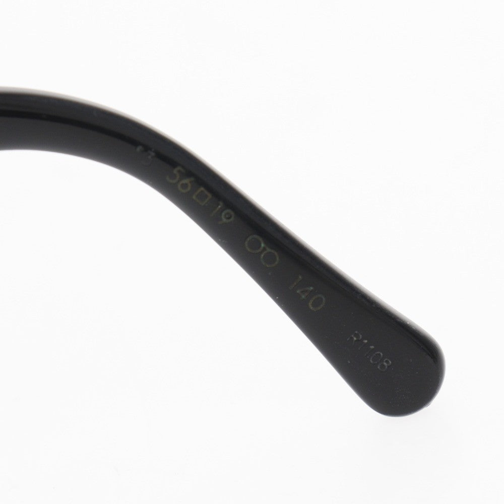 Louis Vuitton My Fair Lady Sunglasses Plastic, Brown, Plastic, Sunglasses