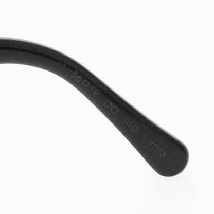Louis Vuitton My Fair Lady Sunglasses Plastic, Brown, Plastic, Sunglasses
