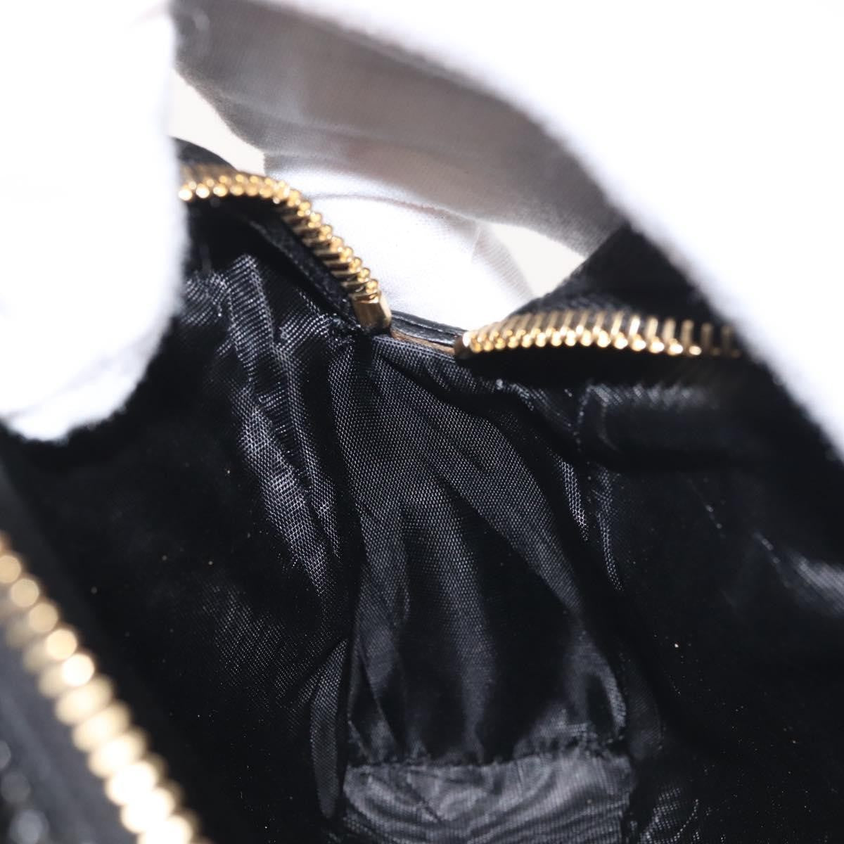 Gucci Ophidia Shoulder Bag Suede, BROWN, SUEDE, Shoulder bag