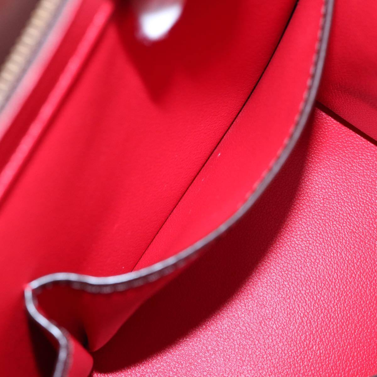 Louis Vuitton Riviera Handbag Damier, BROWN, CANVAS, Handbag