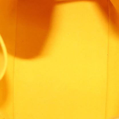 Louis Vuitton Noe Handbag Epi Leather, YELLOW, LEATHER, Handbag