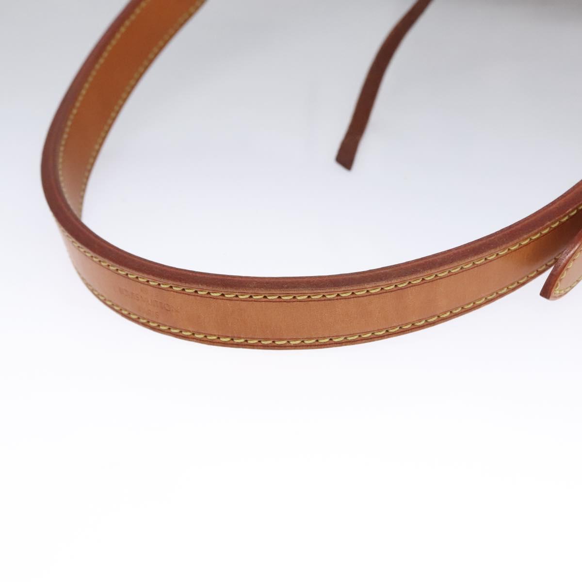 Louis Vuitton Noe Handbag Damier, MULTICOLOUR, CANVAS, Shoulder bag