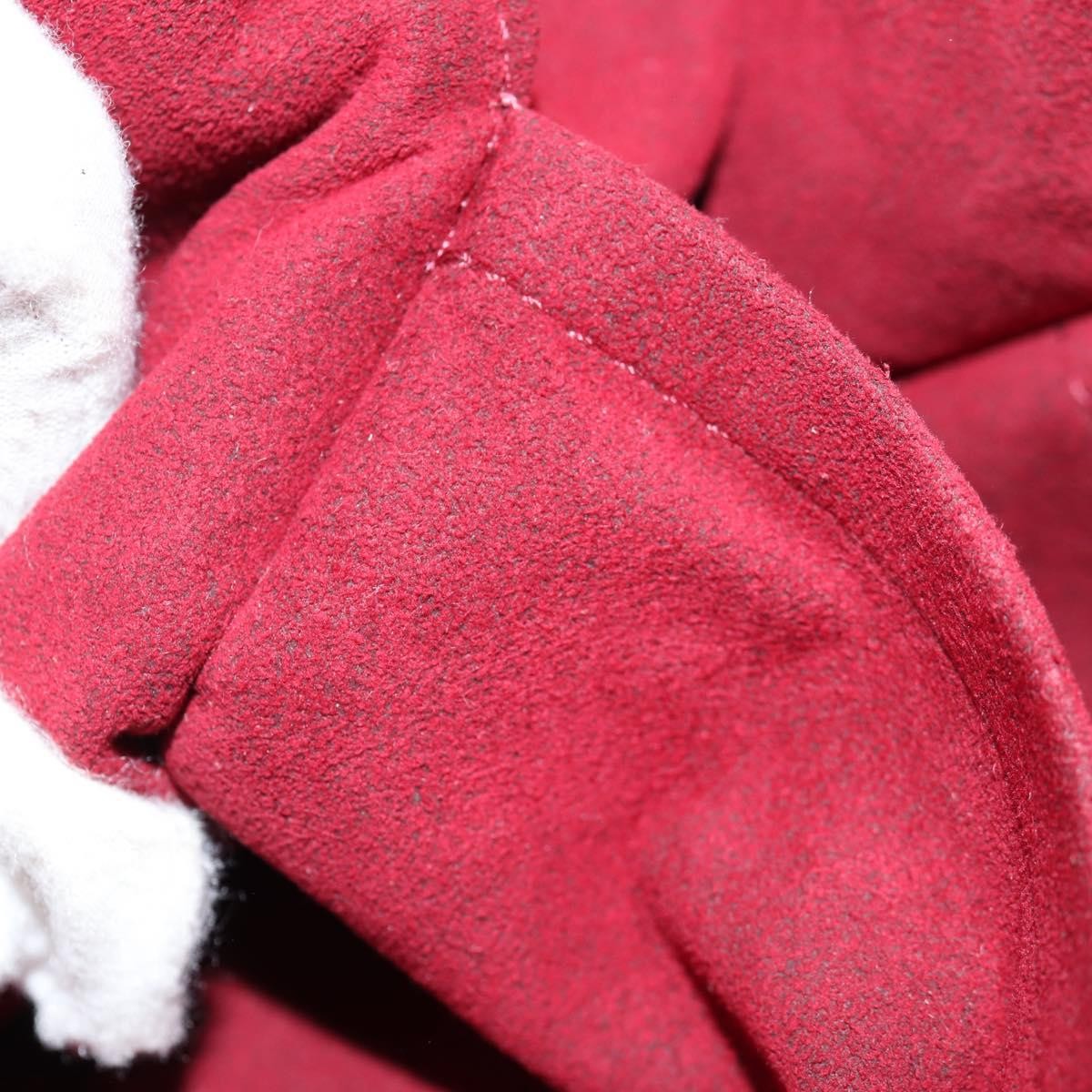 Louis Vuitton Ursula Handbag Monogram Multicolor, WHITE, CANVAS, Handbag