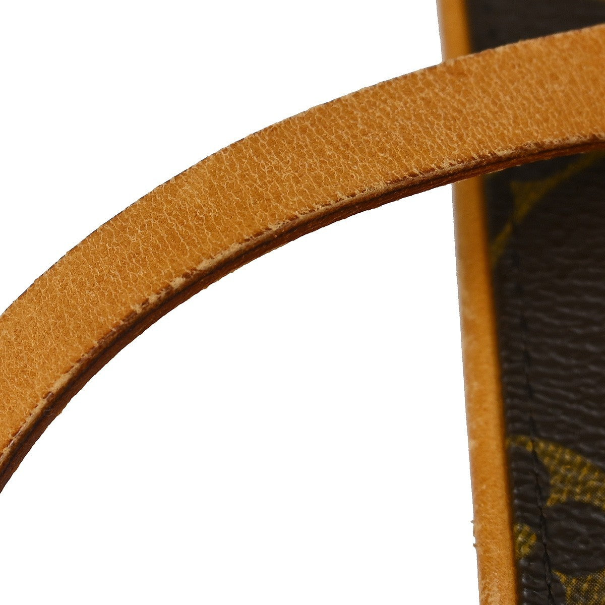 Louis Vuitton Florentine Waist Bag Monogram Canvas, Brown, Canvas, Clutch