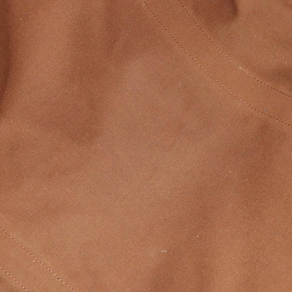 Louis Vuitton Sac Polochon Handbag Monogram Canvas, BROWN, CANVAS, Handbag