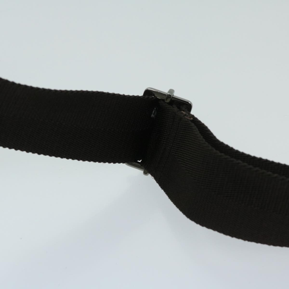 Gucci GG Supreme Messenger Bag GG canvas, BEIGE, CANVAS, Shoulder bag