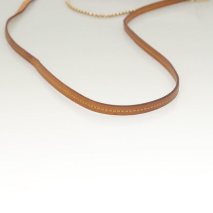 Louis Vuitton Favorite Handbag Damier, WHITE, CANVAS, Handbag