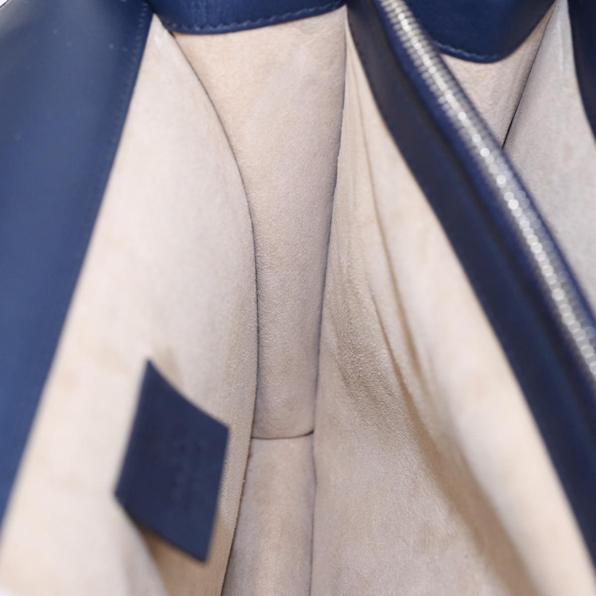 Gucci Dionysus Bag Printed Leather, MULTICOLOUR, LEATHER, Shoulder bag