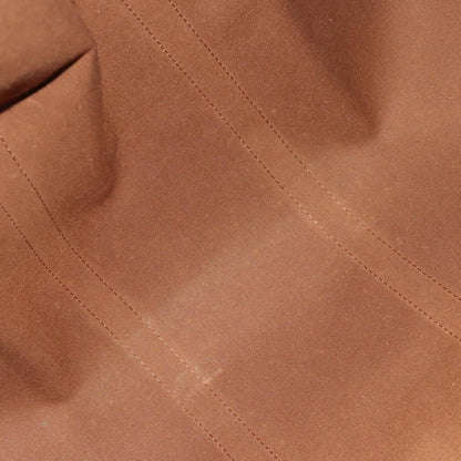 Louis Vuitton Keepall Bag Monogram Canvas, BROWN, CANVAS, Travel bag