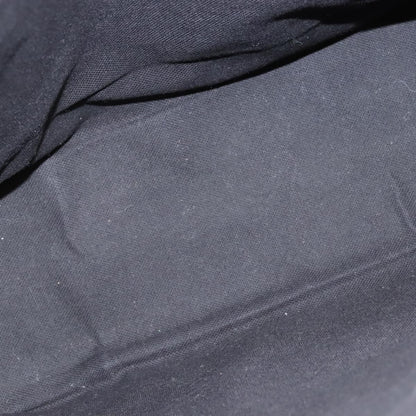 Burberry Nova Check Tote canvas check pattern, BEIGE, CANVAS, Tote bag