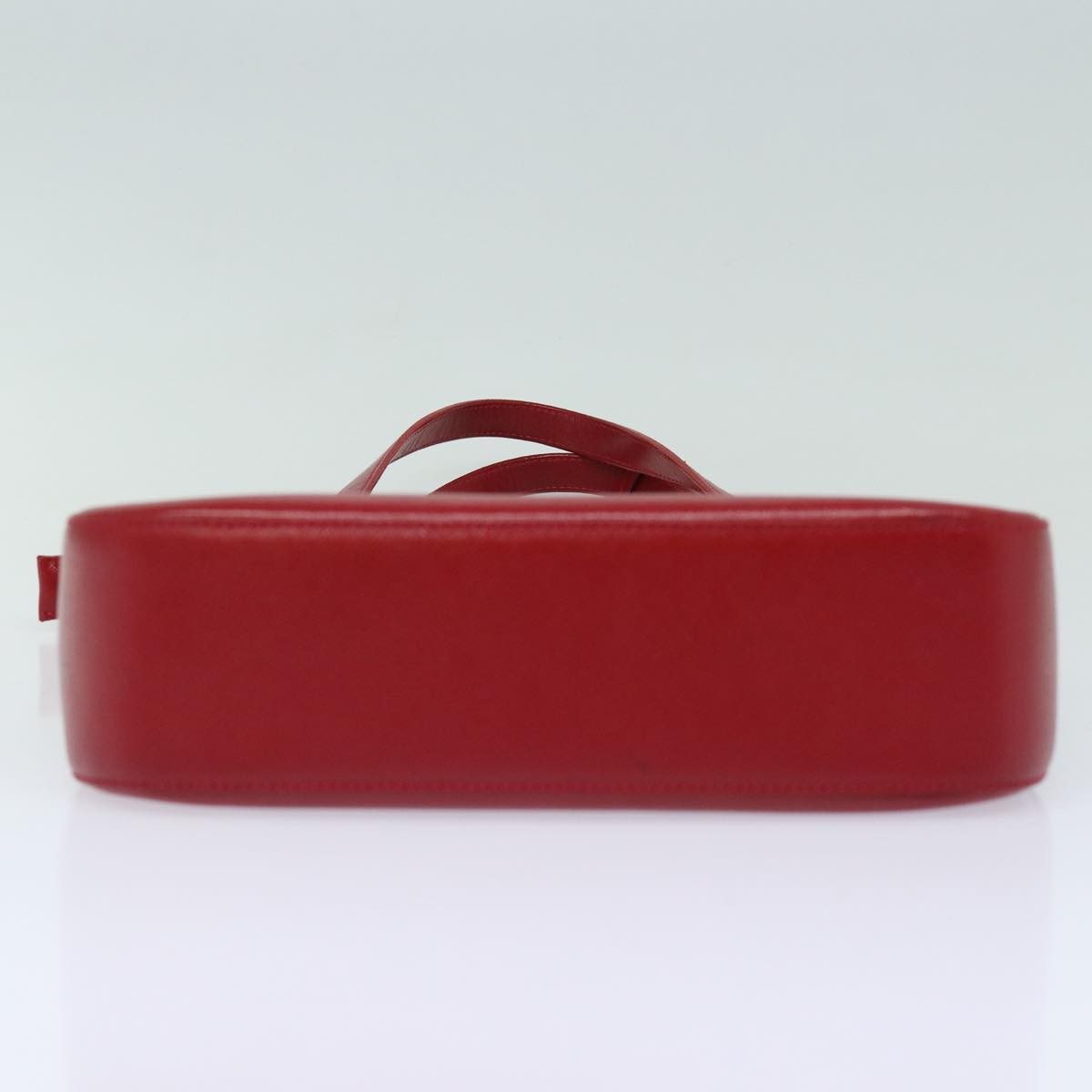 Burberry Nova Check Tote Canvas and Leather, BEIGE, CANVAS, Tote bag