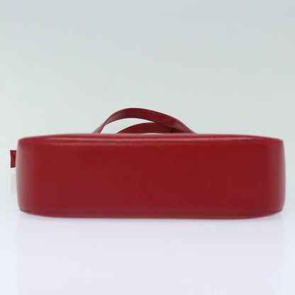 Burberry Nova Check Tote Canvas and Leather, BEIGE, CANVAS, Tote bag