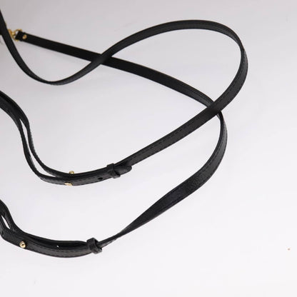 Louis Vuitton Palm Springs Backpack Monogram Canvas, BROWN, CANVAS, Backpack