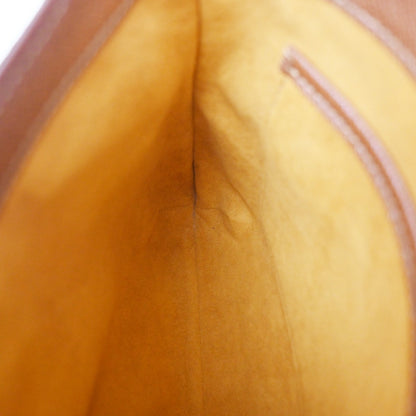 Louis Vuitton Musette Salsa Handbag Monogram Canvas, BROWN, CANVAS, Shoulder bag