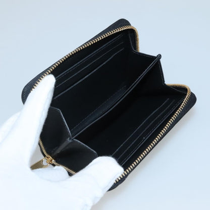 Louis Vuitton Nicolas Ghesquière Zippy Wallet Patent Monogram, WHITE, PATENT_LEATHER, Wallets