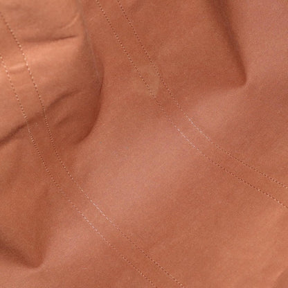 Louis Vuitton Keepall Bag Monogram Canvas, BROWN, CANVAS, Travel bag