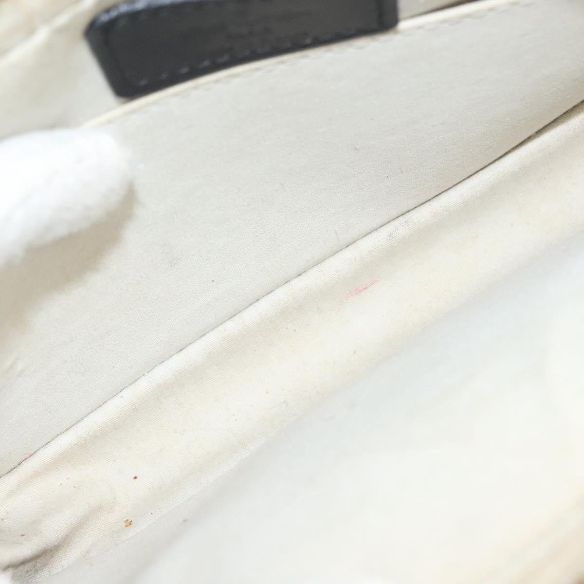 Louis Vuitton Juliette Crossbody Bag Mini Lin, BLUE, CANVAS, Crossbody bag