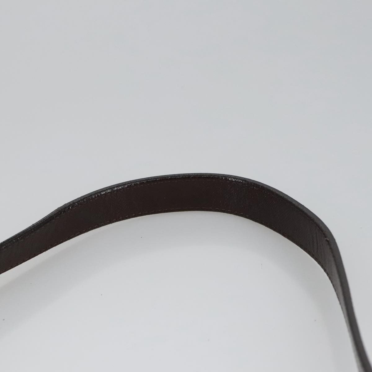 Burberry Shoulder Bag Nova Check Canvas, BEIGE, CANVAS, Shoulder bag