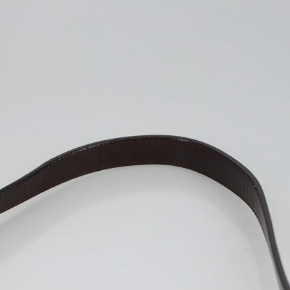 Burberry Shoulder Bag Nova Check Canvas, BEIGE, CANVAS, Shoulder bag