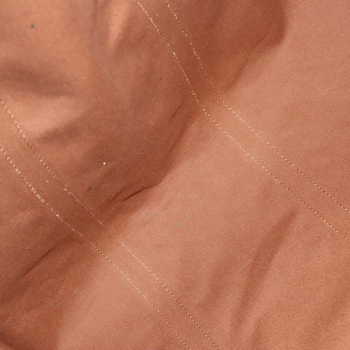 Louis Vuitton Keepall Bag Monogram Canvas, BROWN, CANVAS, Travel bag