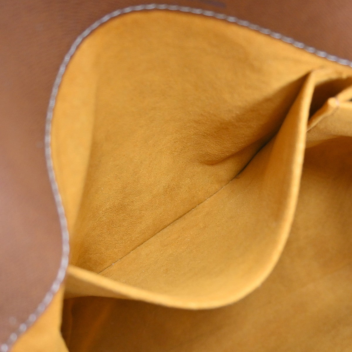 Louis Vuitton Musette Salsa Handbag Monogram Canvas, Brown, Canvas, Handbag