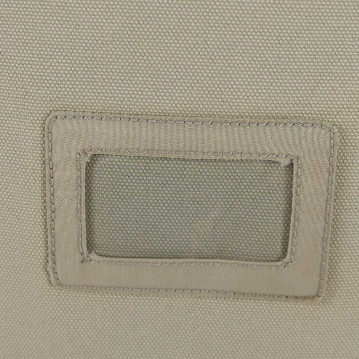 Prada Double Buckle Backpack Tessuto, Pink, Nylon, Backpack