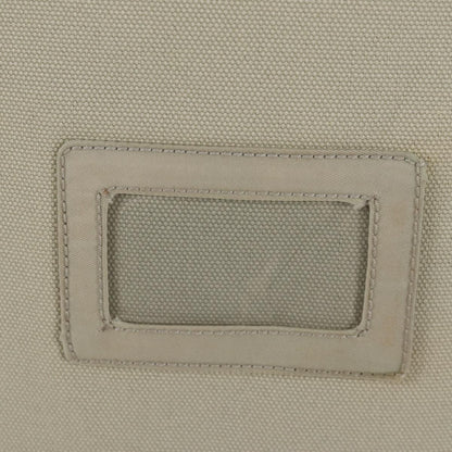 Prada Double Buckle Backpack Tessuto, Pink, Nylon, Backpack