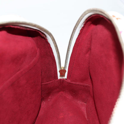 Louis Vuitton Trouville Handbag Monogram Multicolor, MULTICOLOUR, CANVAS, Handbag