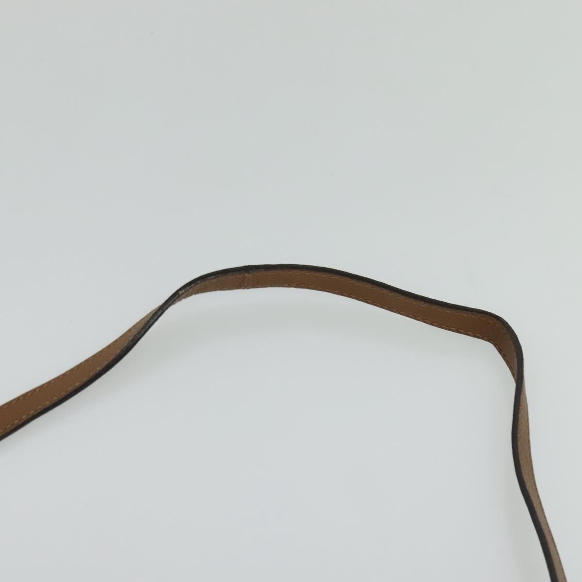 Chloe Elsie Satchel Leather, BROWN, LEATHER, Handbag