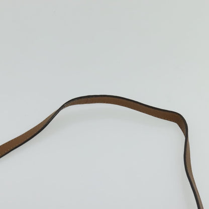 Chloe Elsie Satchel Leather, BROWN, LEATHER, Handbag