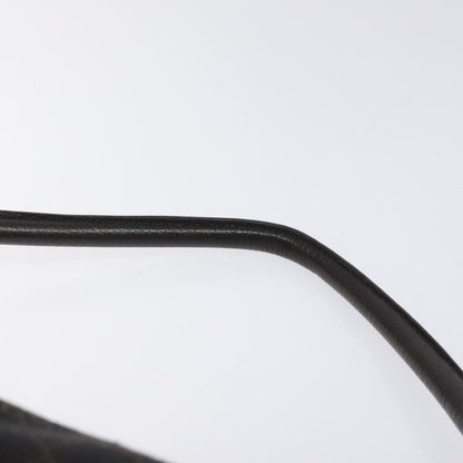 Gucci Abbey Pocket Hobo GG Canvas, BROWN, CANVAS, Shoulder bag