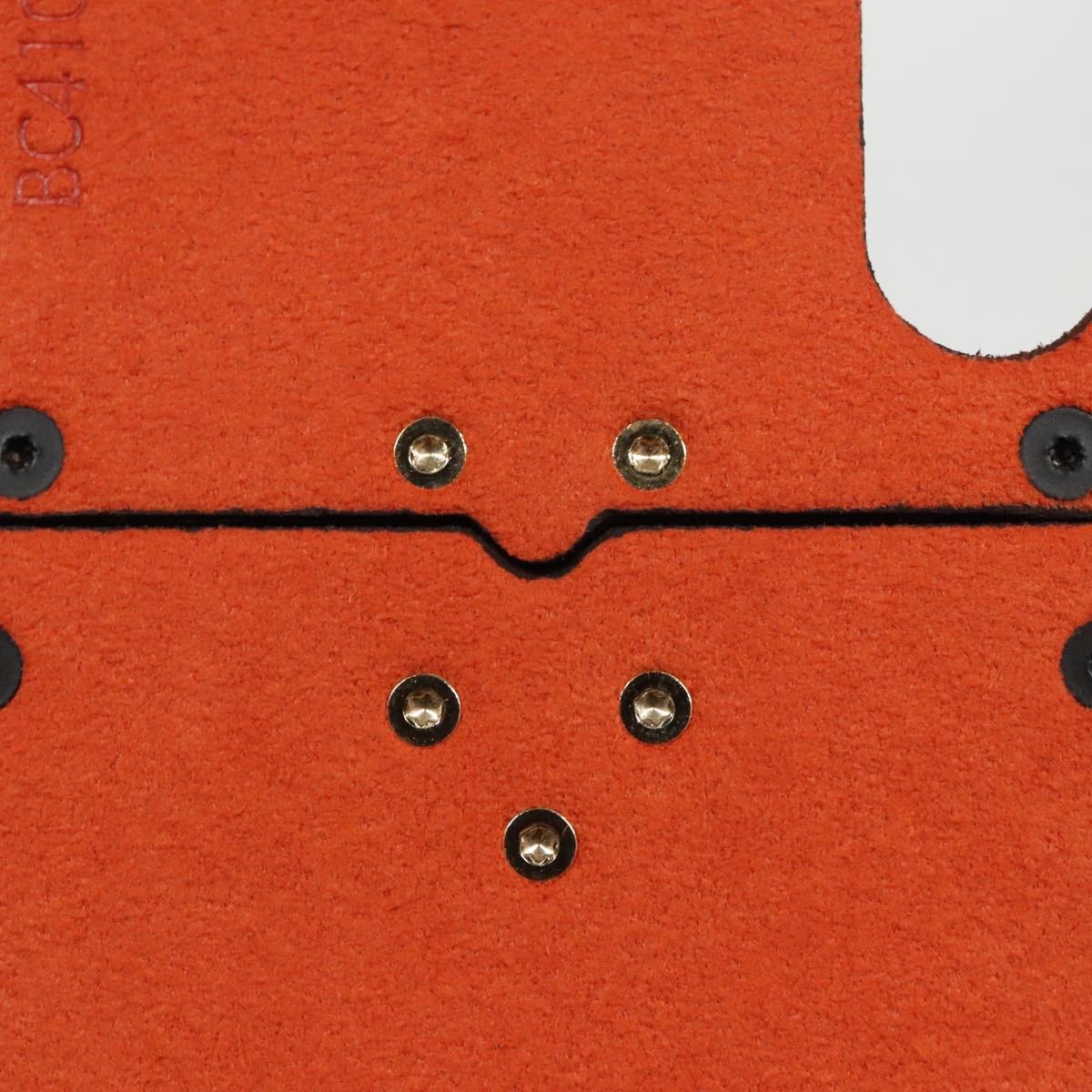 Louis Vuitton Phone case for iPhone X/XS Monogram canvas, BLACK, CANVAS, Clutche & pouche