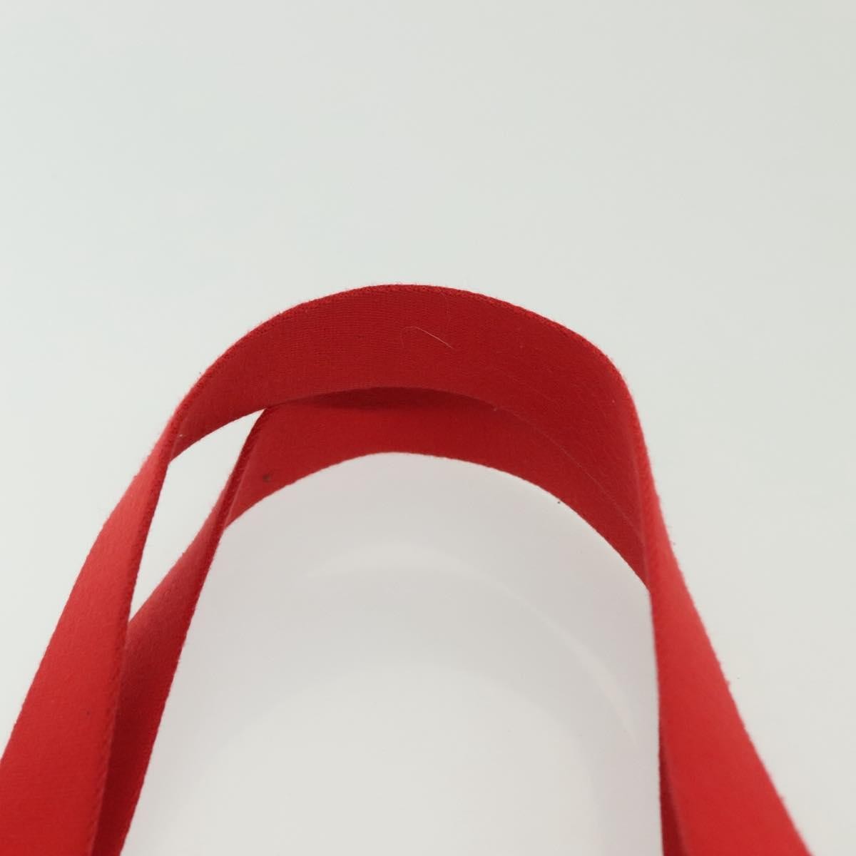 Louis Vuitton Antigua Tote Canvas, BEIGE, CANVAS, Tote bag