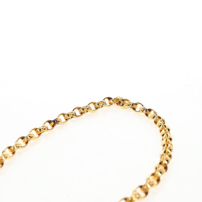 Chanel Vintage Camellia Flap Crossbody Bag Satin and Mesh, BLACK, SATIN, Shoulder bag