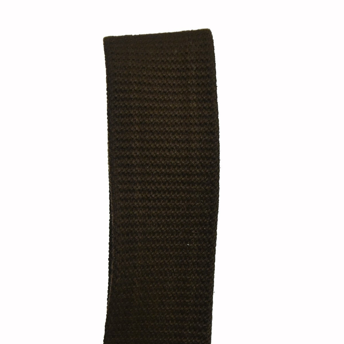 Louis Vuitton Reporter Bag Monogram Canvas, Brown, Canvas, Shoulder Bag