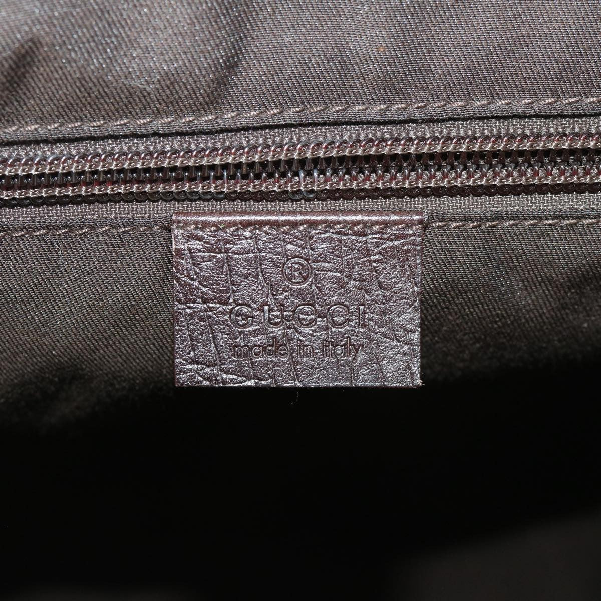 Gucci GG Supreme Messenger Bag GG canvas, BEIGE, CANVAS, Shoulder bag