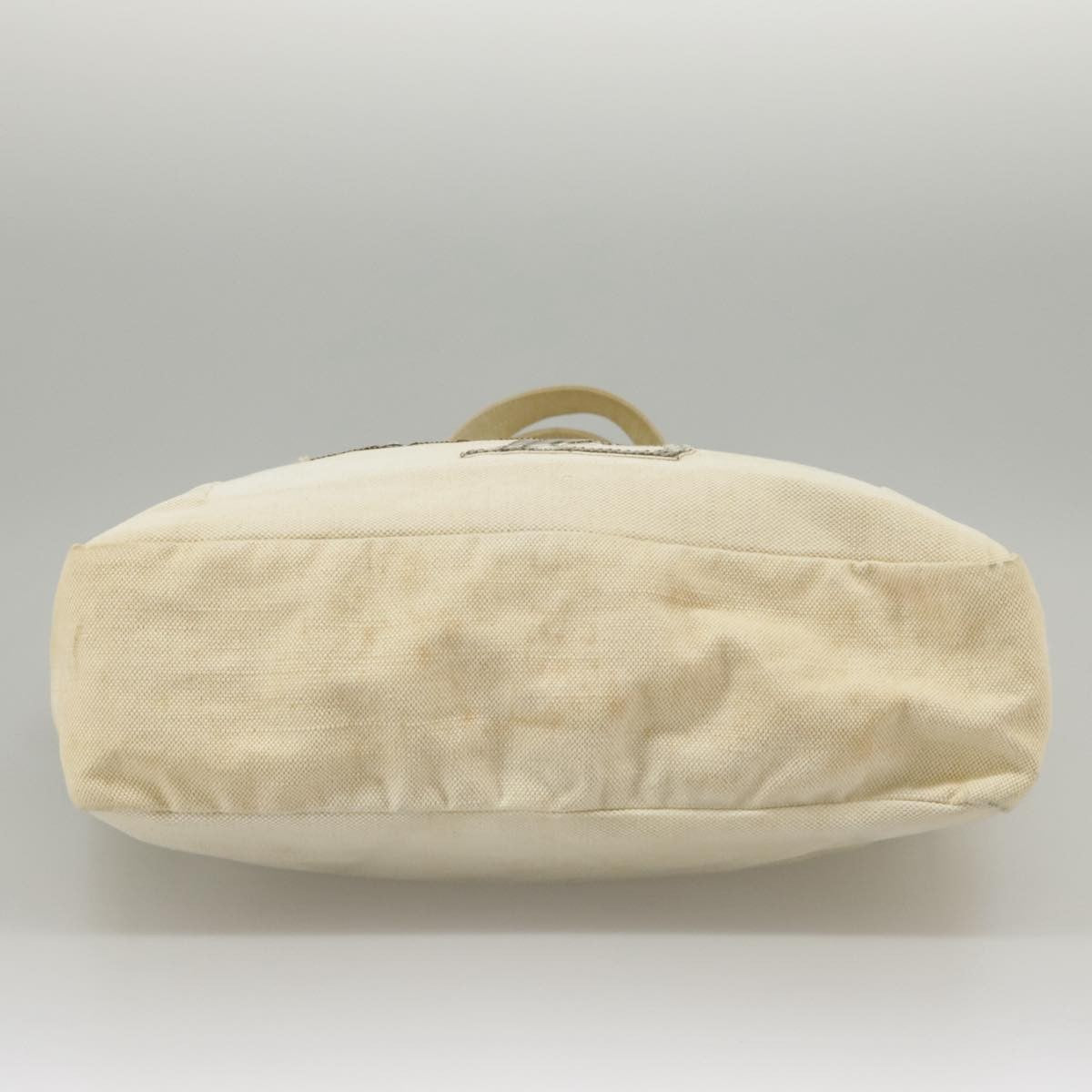 Louis Vuitton That's Love Tote Canvas, BEIGE, CANVAS, Tote bag