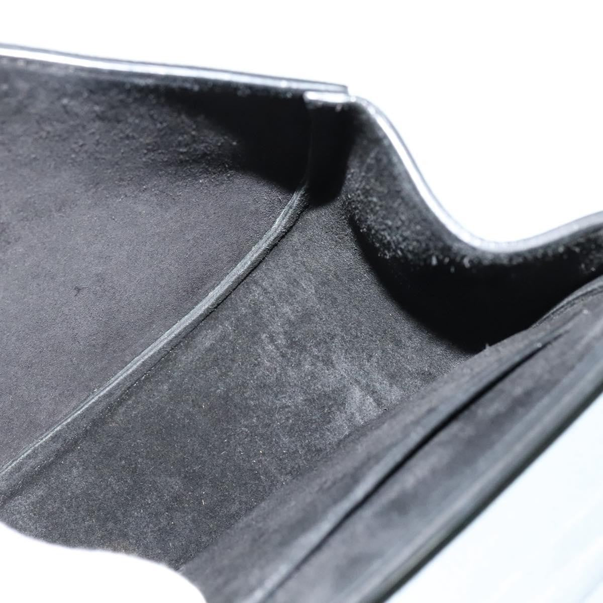 Chloe Drew Shoulder Bag Leather, KHAKI, LEATHER, Shoulder bag