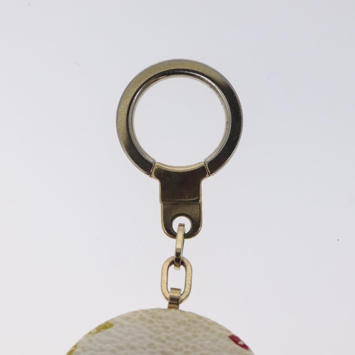 Louis Vuitton Astropill LED Keychain Monogram Multicolor, MULTICOLOUR, CANVAS, Charms and Keychains