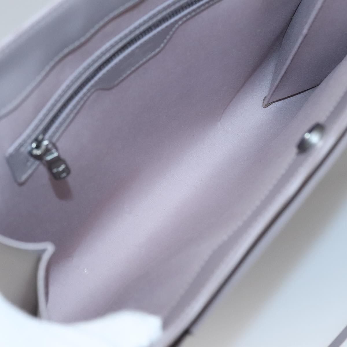 Louis Vuitton Whistler Carryall Bag Pony Hair and Leather, GRAY, LEATHER, Travel bag