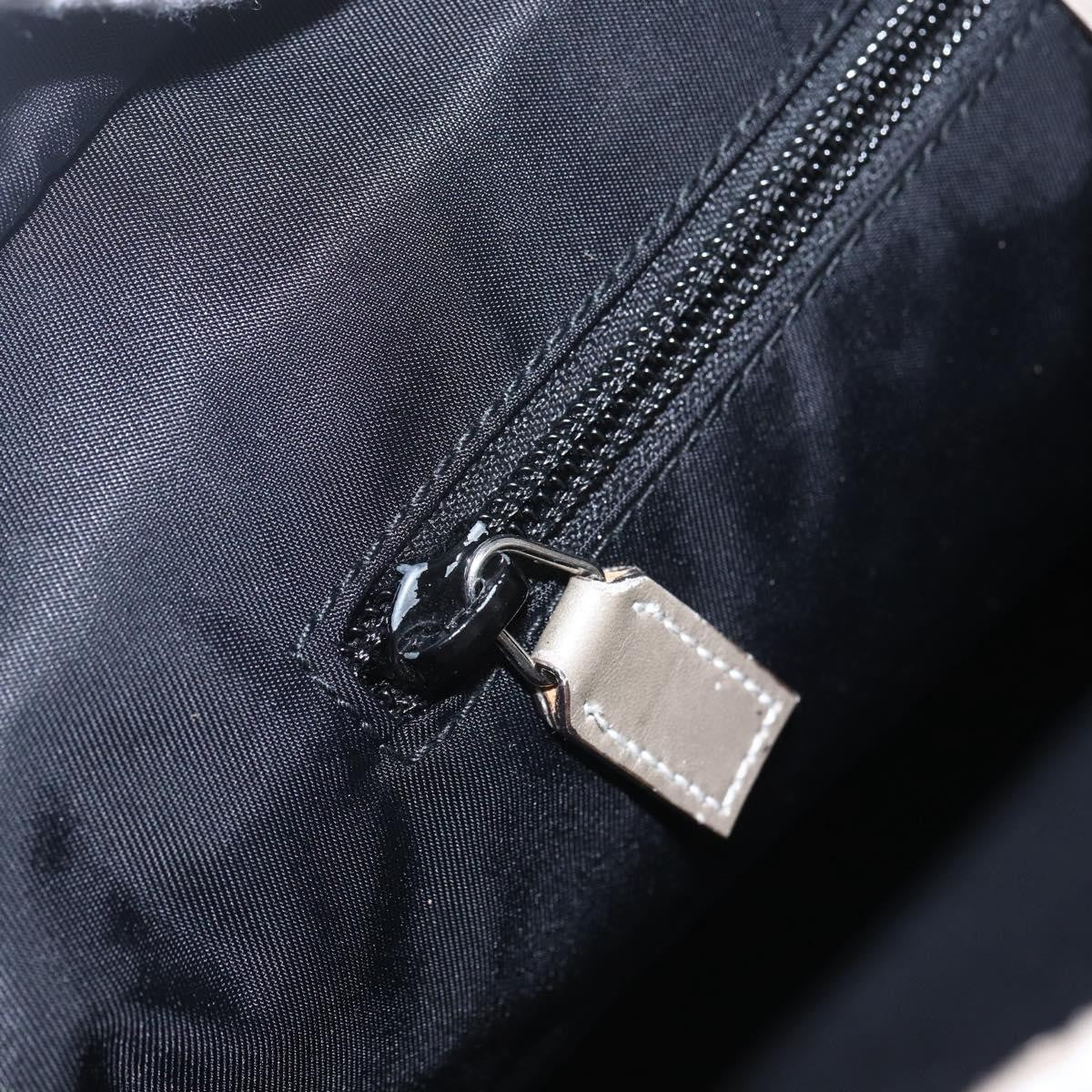 Gucci Plus Tote GG Imprime, SILVER, CANVAS, Tote bag