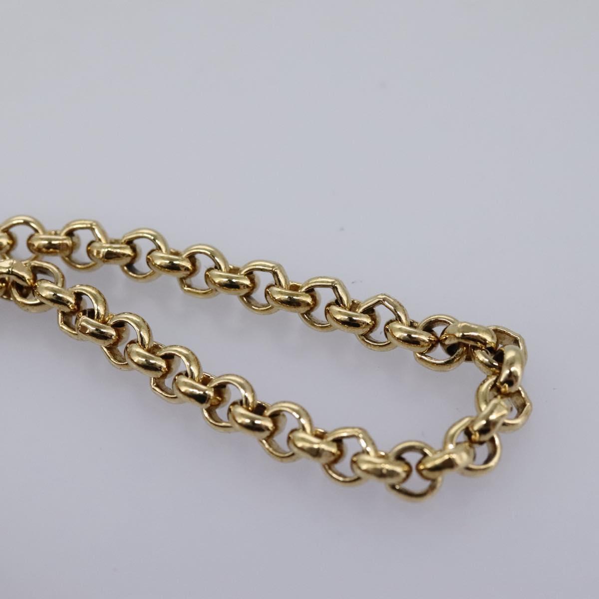 Louis Vuitton Favorite Handbag Monogram Canvas, BROWN, CANVAS, Shoulder bag