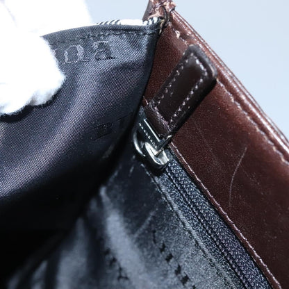 Burberry Nova Check Tote Canvas and Leather, BEIGE, CANVAS, Tote bag