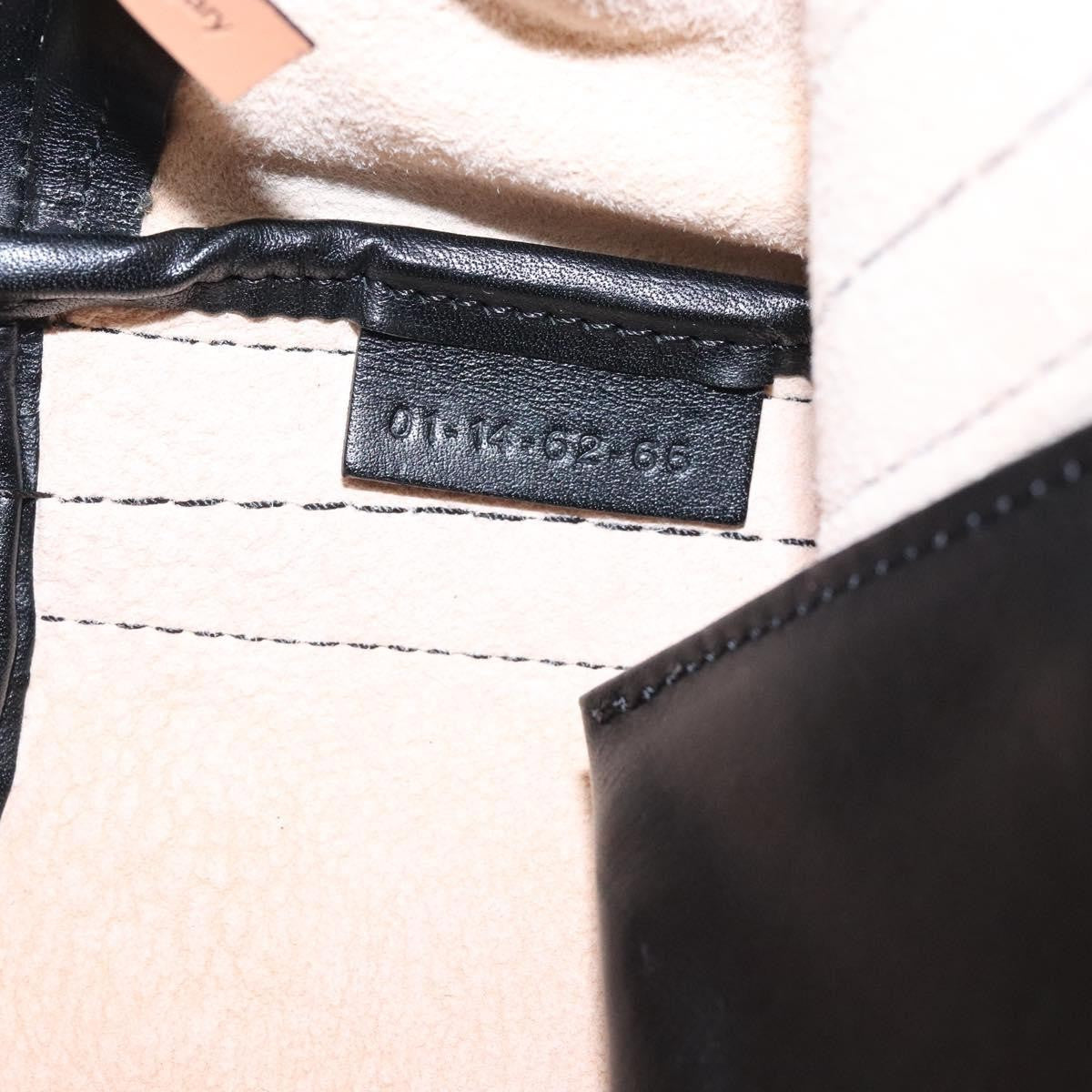 Chloe Alison East West Tote Leather, PINK, LEATHER, Tote bag